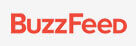 Buzzfeed