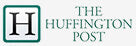 Huffington Post