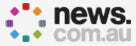 News.com.au